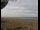 Webcam in De Panne, 18.6 km entfernt