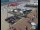 Webcam in De Panne, 10.6 km