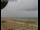 Webcam in De Panne, 3.9 km
