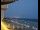 Webcam in De Panne, 0.5 km