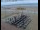 Webcam in De Panne, 0.5 km