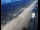 Webcam in De Panne, 10.6 km