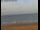 Webcam in De Panne, 61.6 km entfernt