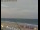 Webcam in De Panne, 61.6 km