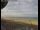 Webcam in De Panne, 18.8 km