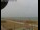 Webcam in De Panne, 10.6 km entfernt