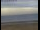 Webcam in De Panne, 3.7 km entfernt