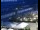Webcam in De Panne, 1.6 mi away
