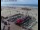 Webcam in De Panne, 47.4 km