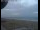 Webcam in De Panne, 7 km