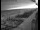 Webcam in De Panne, 0.6 mi away