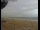 Webcam in De Panne, 1.5 km