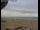 Webcam in De Panne, 7 km