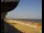 Webcam in De Panne, 60.8 km
