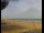 Webcam in De Panne, 7 km