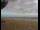 Webcam in De Panne, 1.5 km