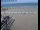 Webcam in De Panne, 0.5 km