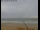 Webcam in De Panne, 14.1 km
