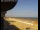 Webcam in De Panne, 60.8 km