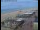 Webcam in De Panne, 0.5 km entfernt