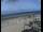 Webcam in De Panne, 10.6 km