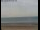 Webcam in De Panne, 0.5 km