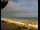 Webcam in De Panne, 0.5 km entfernt