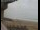 Webcam in De Panne, 0.5 km