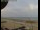 Webcam in De Panne, 10.6 km