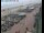 Webcam in De Panne, 0.2 mi away
