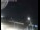 Webcam in De Panne, 0.2 mi away