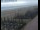 Webcam in De Panne, 60.8 km