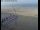 Webcam in De Panne, 14.1 km entfernt