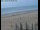 Webcam in De Panne, 23.8 mi away