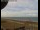 Webcam in De Panne, 0.2 mi away