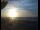 Webcam in De Panne, 23.5 mi away