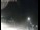 Webcam in De Panne, 0.2 mi away