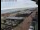 Webcam in De Panne, 7 km