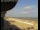 Webcam in De Panne, 14.1 km