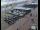 Webcam in De Panne, 8.8 km