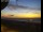 Webcam in De Panne, 7 km