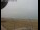 Webcam in De Panne, 10.8 km entfernt