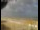 Webcam in De Panne, 0.5 km