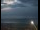 Webcam in De Panne, 18.8 km