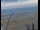 Webcam in De Panne, 8.8 km