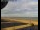 Webcam in De Panne, 61.6 km entfernt