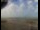 Webcam in De Panne, 23.8 mi away