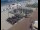 Webcam in De Panne, 0.2 mi away