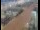 Webcam in De Panne, 0.5 km entfernt