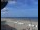 Webcam in De Panne, 0.2 mi away